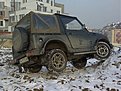Натиснете снимката за да я уголемите

Име:DSC00028.jpg
Прегледи:210
Размер:126.9 КБ
ID:5045507