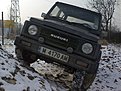 Натиснете снимката за да я уголемите

Име:DSC00038.jpg
Прегледи:191
Размер:126.1 КБ
ID:5045508