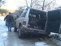 Натиснете снимката за да я уголемите

Име:CIMG3769.jpg
Прегледи:241
Размер:136.8 КБ
ID:5045512