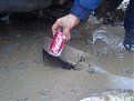 Натиснете снимката за да я уголемите

Име:CIMG3770.jpg
Прегледи:278
Размер:97.3 КБ
ID:5045513
