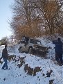 Натиснете снимката за да я уголемите

Име:CIMG3772.jpg
Прегледи:210
Размер:139.9 КБ
ID:5045514