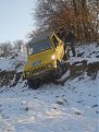Натиснете снимката за да я уголемите

Име:CIMG3775.jpg
Прегледи:245
Размер:93.4 КБ
ID:5045515