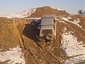 Натиснете снимката за да я уголемите

Име:CIMG3777.jpg
Прегледи:230
Размер:201.5 КБ
ID:5045517