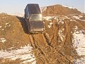 Натиснете снимката за да я уголемите

Име:CIMG3780.jpg
Прегледи:208
Размер:238.7 КБ
ID:5045518