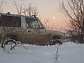 Натиснете снимката за да я уголемите

Име:CIMG3787.jpg
Прегледи:190
Размер:139.2 КБ
ID:5045520