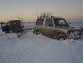 Натиснете снимката за да я уголемите

Име:CIMG3788.jpg
Прегледи:242
Размер:96.0 КБ
ID:5045521