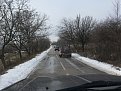 Натиснете снимката за да я уголемите

Име:P1030014.jpg
Прегледи:97
Размер:338.5 КБ
ID:5045526