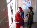 Натиснете снимката за да я уголемите

Име:P1020947.jpg
Прегледи:94
Размер:240.0 КБ
ID:5045527