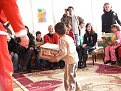 Натиснете снимката за да я уголемите

Име:P1020950.jpg
Прегледи:84
Размер:297.1 КБ
ID:5045529