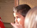 Натиснете снимката за да я уголемите

Име:P1020958.jpg
Прегледи:77
Размер:174.1 КБ
ID:5045535