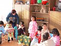 Натиснете снимката за да я уголемите

Име:P1020962.jpg
Прегледи:79
Размер:345.2 КБ
ID:5045536