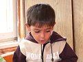 Натиснете снимката за да я уголемите

Име:P1020963.jpg
Прегледи:78
Размер:210.4 КБ
ID:5045537