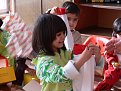 Натиснете снимката за да я уголемите

Име:P1020965.jpg
Прегледи:75
Размер:246.3 КБ
ID:5045538