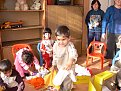 Натиснете снимката за да я уголемите

Име:P1020966.jpg
Прегледи:78
Размер:322.3 КБ
ID:5045539