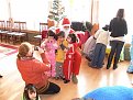 Натиснете снимката за да я уголемите

Име:P1020986.jpg
Прегледи:71
Размер:281.2 КБ
ID:5045554