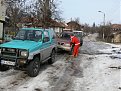 Натиснете снимката за да я уголемите

Име:P1030011.jpg
Прегледи:115
Размер:366.3 КБ
ID:5045566