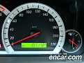 Натиснете снимката за да я уголемите

Име:3552530_008.jpg
Прегледи:664
Размер:83.2 КБ
ID:5045573