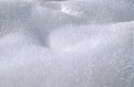 Натиснете снимката за да я уголемите

Име:snow_1.jpg
Прегледи:188
Размер:89.8 КБ
ID:5045633