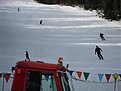 Натиснете снимката за да я уголемите

Име:IMGP1696.jpg
Прегледи:128
Размер:87.8 КБ
ID:5045646