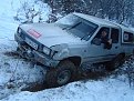 Натиснете снимката за да я уголемите

Име:razhod4ica 026s.jpg
Прегледи:162
Размер:66.5 КБ
ID:5045649