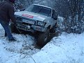 Натиснете снимката за да я уголемите

Име:razhod4ica 027s.jpg
Прегледи:173
Размер:74.7 КБ
ID:5045650