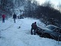 Натиснете снимката за да я уголемите

Име:razhod4ica 028s.jpg
Прегледи:178
Размер:170.2 КБ
ID:5045651