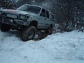 Натиснете снимката за да я уголемите

Име:razhod4ica 030s.jpg
Прегледи:149
Размер:51.6 КБ
ID:5045652