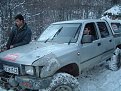 Натиснете снимката за да я уголемите

Име:razhod4ica 033s.jpg
Прегледи:164
Размер:95.8 КБ
ID:5045653