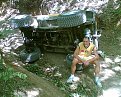 Натиснете снимката за да я уголемите

Име:04.jpg
Прегледи:920
Размер:227.2 КБ
ID:5045674