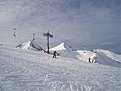 Натиснете снимката за да я уголемите

Име:DSC 026.jpg
Прегледи:112
Размер:130.7 КБ
ID:5045691