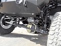 Натиснете снимката за да я уголемите

Име:9.jpg
Прегледи:302
Размер:73.2 КБ
ID:5045710