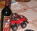 Натиснете снимката за да я уголемите

Име:My-RD 034.jpg
Прегледи:134
Размер:126.0 КБ
ID:5045750