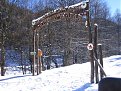 Натиснете снимката за да я уголемите

Име:IMG_5.JPG
Прегледи:1139
Размер:125.2 КБ
ID:5045754