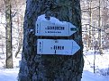 Натиснете снимката за да я уголемите

Име:IMG_52.JPG
Прегледи:1113
Размер:113.8 КБ
ID:5045755