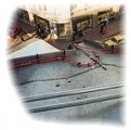 Натиснете снимката за да я уголемите

Име:1.jpg
Прегледи:200
Размер:15.1 КБ
ID:5045763