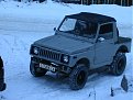 Натиснете снимката за да я уголемите

Име:dgipka.jpg
Прегледи:250
Размер:95.2 КБ
ID:5045768