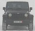 Натиснете снимката за да я уголемите

Име:haki.JPG
Прегледи:289
Размер:3.3 КБ
ID:5045786
