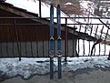 Натиснете снимката за да я уголемите

Име:Picture 002.jpg
Прегледи:109
Размер:93.9 КБ
ID:5045809