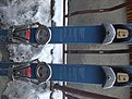 Натиснете снимката за да я уголемите

Име:Picture 003.jpg
Прегледи:112
Размер:86.8 КБ
ID:5045810