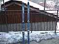 Натиснете снимката за да я уголемите

Име:Picture 006.jpg
Прегледи:104
Размер:94.0 КБ
ID:5045812