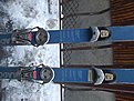 Натиснете снимката за да я уголемите

Име:Picture 007.jpg
Прегледи:103
Размер:91.4 КБ
ID:5045813