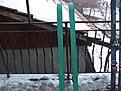 Натиснете снимката за да я уголемите

Име:Picture 011.jpg
Прегледи:97
Размер:84.1 КБ
ID:5045816