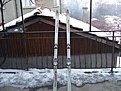 Натиснете снимката за да я уголемите

Име:Picture 013.jpg
Прегледи:99
Размер:91.3 КБ
ID:5045818