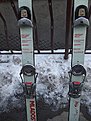 Натиснете снимката за да я уголемите

Име:Picture 016.jpg
Прегледи:99
Размер:53.6 КБ
ID:5045820