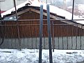 Натиснете снимката за да я уголемите

Име:Picture 017.jpg
Прегледи:100
Размер:87.4 КБ
ID:5045821