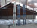 Натиснете снимката за да я уголемите

Име:Picture 019.jpg
Прегледи:104
Размер:95.2 КБ
ID:5045823