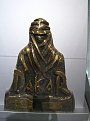 Натиснете снимката за да я уголемите

Име:Trophy_Paris-Dakar 2.jpg
Прегледи:166
Размер:53.5 КБ
ID:5045828