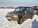 Натиснете снимката за да я уголемите

Име:DSC00711.jpg
Прегледи:110
Размер:129.7 КБ
ID:5045830