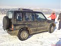 Натиснете снимката за да я уголемите

Име:DSC00713.jpg
Прегледи:111
Размер:117.0 КБ
ID:5045832