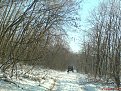 Натиснете снимката за да я уголемите

Име:DSC00714.jpg
Прегледи:114
Размер:268.9 КБ
ID:5045833
